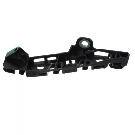 NOUVEAU Support de Guide Gauche OEM Volkswagen Passat 2016-2019 561-807-049 NOUVEAU Support de Guide Gauche OEM Volkswagen Passat 2016-2019 561-807-049