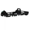 NOUVEAU Support de Guide Gauche OEM Volkswagen Passat 2016-2019 561-807-049 NOUVEAU Support de Guide Gauche OEM Volkswagen Passat 2016-2019 561-807-049