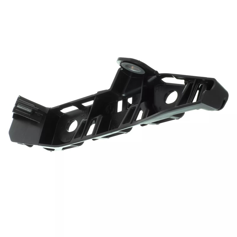 NOUVEAU Support de Guide Gauche OEM Volkswagen Passat 2016-2019 561-807-049