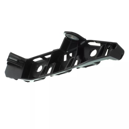 NOUVEAU Support de Guide Gauche OEM Volkswagen Passat 2016-2019 561-807-049 NOUVEAU Support de Guide Gauche OEM Volkswagen Passat 2016-2019 561-807-049