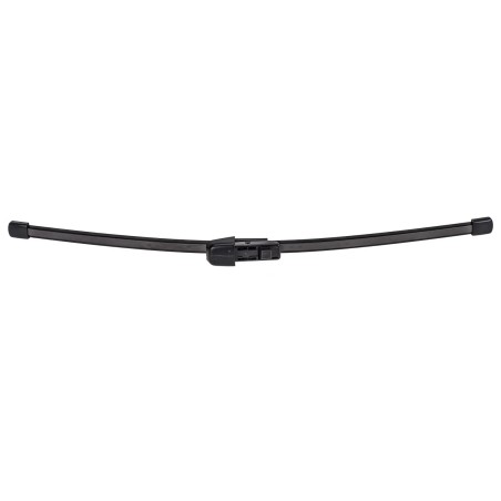 Recharge de balai d'essuie-glace arrière OEM neuf pour VW Volkswagen Tiguan 18-21 5NN-955-427-03C Recharge de balai d'essuie-glace arrière OEM neuf pour VW Volkswagen Tiguan 18-21 5NN-955-427-03C
