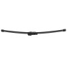 Recharge de balai d'essuie-glace arrière OEM neuf pour VW Volkswagen Tiguan 18-21 5NN-955-427-03C Recharge de balai d'essuie-glace arrière OEM neuf pour VW Volkswagen Tiguan 18-21 5NN-955-427-03C