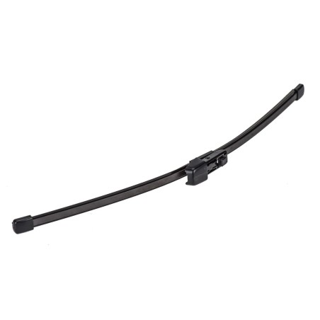 Recharge de balai d'essuie-glace arrière OEM neuf pour VW Volkswagen Tiguan 18-21 5NN-955-427-03C Recharge de balai d'essuie-glace arrière OEM neuf pour VW Volkswagen Tiguan 18-21 5NN-955-427-03C