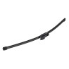 Recharge de balai d'essuie-glace arrière OEM neuf pour VW Volkswagen Tiguan 18-21 5NN-955-427-03C Recharge de balai d'essuie-glace arrière OEM neuf pour VW Volkswagen Tiguan 18-21 5NN-955-427-03C
