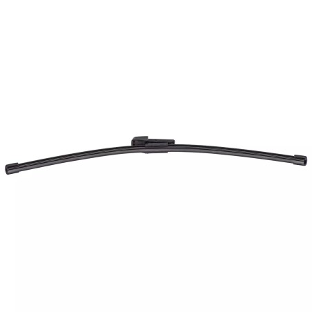 Recharge de balai d'essuie-glace arrière OEM neuf pour VW Volkswagen Tiguan 18-21 5NN-955-427-03C Recharge de balai d'essuie-glace arrière OEM neuf pour VW Volkswagen Tiguan 18-21 5NN-955-427-03C