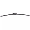 Recharge de balai d'essuie-glace arrière OEM neuf pour VW Volkswagen Tiguan 18-21 5NN-955-427-03C Recharge de balai d'essuie-glace arrière OEM neuf pour VW Volkswagen Tiguan 18-21 5NN-955-427-03C