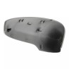 Cache de rétroviseur gauche côté conducteur VW Volkswagen Passat 2013-2014 apprêté d'origine OEM Cache de rétroviseur gauche côté conducteur VW Volkswagen Passat 2013-2014 apprêté d'origine OEM
