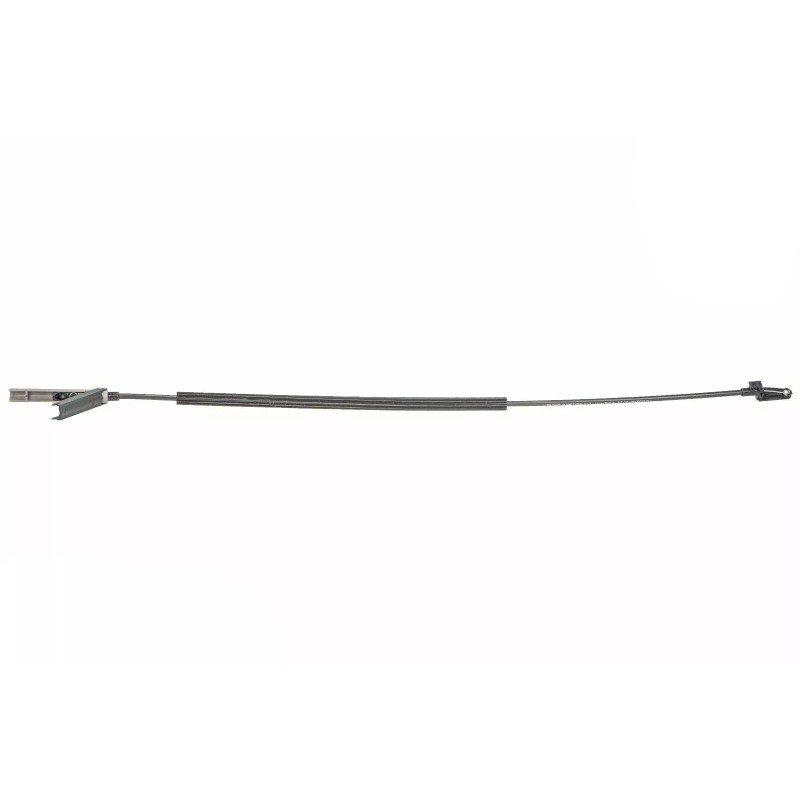 Câble de déverrouillage du capot pour VW Volkswagen Golf Sportwagen GTI 2015-2018 OE NEUF