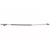 Câble de déverrouillage du capot pour VW Volkswagen Golf Sportwagen GTI 2015-2018 OE NEUF Câble de déverrouillage du capot pour VW Volkswagen Golf Sportwagen GTI 2015-2018 OE NEUF