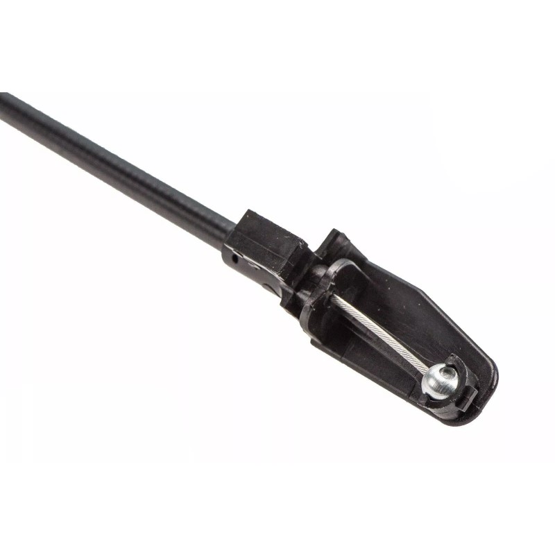 Câble de déverrouillage du capot pour VW Volkswagen Golf Sportwagen GTI 2015-2018 OE NEUF