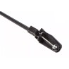 Câble de déverrouillage du capot pour VW Volkswagen Golf Sportwagen GTI 2015-2018 OE NEUF Câble de déverrouillage du capot pour VW Volkswagen Golf Sportwagen GTI 2015-2018 OE NEUF