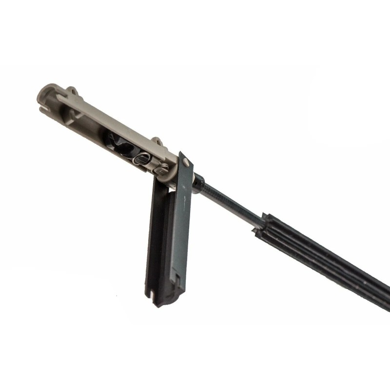 Câble de déverrouillage du capot pour VW Volkswagen Golf Sportwagen GTI 2015-2018 OE NEUF