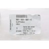 Câble de déverrouillage du capot pour VW Volkswagen Golf Sportwagen GTI 2015-2018 OE NEUF Câble de déverrouillage du capot pour VW Volkswagen Golf Sportwagen GTI 2015-2018 OE NEUF