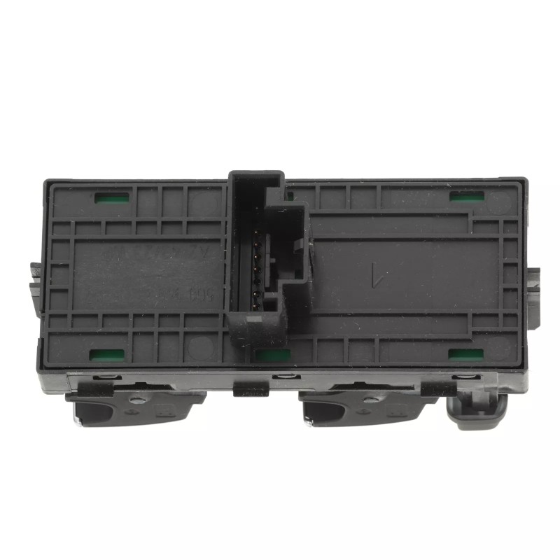 Nouveau commutateur de fenêtre OEM Volkswagen Atlas Golf GTI 2016-2023 5G0-959-857-E-WZU