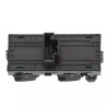Nouveau commutateur de fenêtre OEM Volkswagen Atlas Golf GTI 2016-2023 5G0-959-857-E-WZU Nouveau commutateur de fenêtre OEM Volkswagen Atlas Golf GTI 2016-2023 5G0-959-857-E-WZU