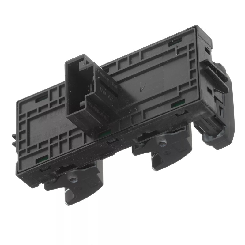 Nouveau commutateur de fenêtre OEM Volkswagen Atlas Golf GTI 2016-2023 5G0-959-857-E-WZU