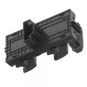 Nouveau commutateur de fenêtre OEM Volkswagen Atlas Golf GTI 2016-2023 5G0-959-857-E-WZU Nouveau commutateur de fenêtre OEM Volkswagen Atlas Golf GTI 2016-2023 5G0-959-857-E-WZU