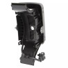 02-10 VW Volkswagen Beetle Couvre-Levier de Vitesse Gris D'Origine NEUF 1C0713203C3SG 02-10 VW Volkswagen Beetle Couvre-Levier de Vitesse Gris D'Origine NEUF 1C0713203C3SG