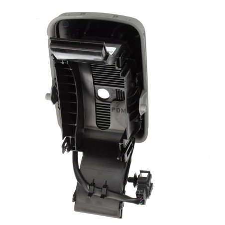 02-10 VW Volkswagen Beetle Couvre-Levier de Vitesse Gris D'Origine NEUF 1C0713203C3SG 02-10 VW Volkswagen Beetle Couvre-Levier de Vitesse Gris D'Origine NEUF 1C0713203C3SG