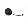 Bouchon de réservoir de carburant pour VW Volkswagen Touareg 2004-2010 7L6201550J OEM NEUF Bouchon de réservoir de carburant pour VW Volkswagen Touareg 2004-2010 7L6201550J OEM NEUF