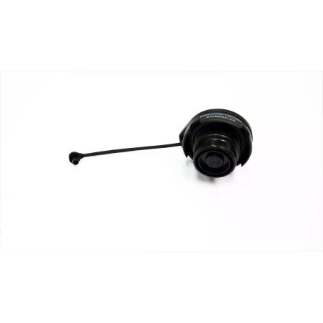Bouchon de réservoir de carburant pour VW Volkswagen Touareg 2004-2010 7L6201550J OEM NEUF Bouchon de réservoir de carburant pour VW Volkswagen Touareg 2004-2010 7L6201550J OEM NEUF