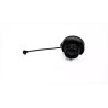 Bouchon de réservoir de carburant pour VW Volkswagen Touareg 2004-2010 7L6201550J OEM NEUF Bouchon de réservoir de carburant pour VW Volkswagen Touareg 2004-2010 7L6201550J OEM NEUF