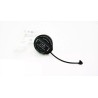 Bouchon de réservoir de carburant pour VW Volkswagen Touareg 2004-2010 7L6201550J OEM NEUF Bouchon de réservoir de carburant pour VW Volkswagen Touareg 2004-2010 7L6201550J OEM NEUF