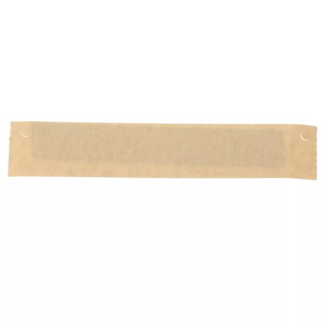 Emblème 4 Motion OEM Volkswagen 16 18-22 Atlas CC 7N0-853-675-D-FXC NEUF Emblème 4 Motion OEM Volkswagen 16 18-22 Atlas CC 7N0-853-675-D-FXC NEUF