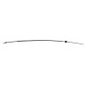 Nouveau câble de déverrouillage du capot OEM Volkswagen Atlas 2020-2023 3CM-823-535 Nouveau câble de déverrouillage du capot OEM Volkswagen Atlas 2020-2023 3CM-823-535