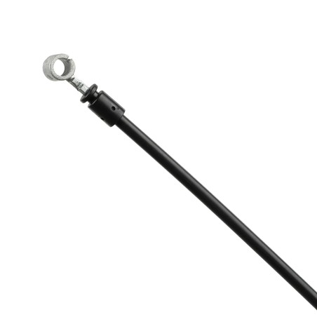 Nouveau câble de déverrouillage du capot OEM Volkswagen Atlas 2020-2023 3CM-823-535 Nouveau câble de déverrouillage du capot OEM Volkswagen Atlas 2020-2023 3CM-823-535