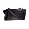 Couvre-capote noir d'origine OEM pour Volkswagen New Beetle Cabriolet 1998-2010 Couvre-capote noir d'origine OEM pour Volkswagen New Beetle Cabriolet 1998-2010