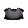 Couvre-capote noir d'origine OEM pour Volkswagen New Beetle Cabriolet 1998-2010 Couvre-capote noir d'origine OEM pour Volkswagen New Beetle Cabriolet 1998-2010