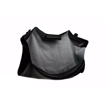 Couvre-capote noir d'origine OEM pour Volkswagen New Beetle Cabriolet 1998-2010 Couvre-capote noir d'origine OEM pour Volkswagen New Beetle Cabriolet 1998-2010