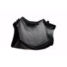 Couvre-capote noir d'origine OEM pour Volkswagen New Beetle Cabriolet 1998-2010 Couvre-capote noir d'origine OEM pour Volkswagen New Beetle Cabriolet 1998-2010