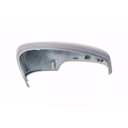 Cache de rétroviseur droit côté passager apprêté d'origine OEM pour VW Volkswagen Passat 2013-2015