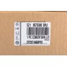 Cache de rétroviseur droit côté passager apprêté d'origine OEM pour VW Volkswagen Passat 2013-2015 Cache de rétroviseur droit côté passager apprêté d'origine OEM pour VW Volkswagen Passat 2013-2015