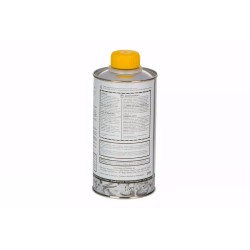 NOUVEAU OEM VW Volkswagen Audi Liquide de Frein DOT 4 500 ML B000750M2 GENUINE