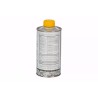 NOUVEAU OEM VW Volkswagen Audi Liquide de Frein DOT 4 500 ML B000750M2 GENUINE NOUVEAU OEM VW Volkswagen Audi Liquide de Frein DOT 4 500 ML B000750M2 GENUINE