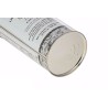 NOUVEAU OEM VW Volkswagen Audi Liquide de Frein DOT 4 500 ML B000750M2 GENUINE NOUVEAU OEM VW Volkswagen Audi Liquide de Frein DOT 4 500 ML B000750M2 GENUINE