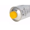 NOUVEAU OEM VW Volkswagen Audi Liquide de Frein DOT 4 500 ML B000750M2 GENUINE NOUVEAU OEM VW Volkswagen Audi Liquide de Frein DOT 4 500 ML B000750M2 GENUINE