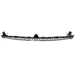 Déflecteur d'air Volkswagen e-Golf Golf R 2015-2017 NEUF 5G0-805-705-H