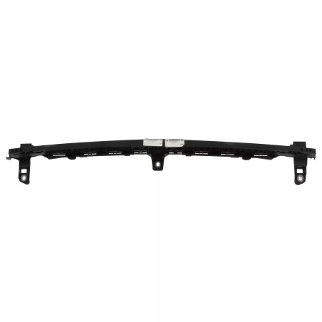 Déflecteur d'air Volkswagen e-Golf Golf R 2015-2017 NEUF 5G0-805-705-H Déflecteur d'air Volkswagen e-Golf Golf R 2015-2017 NEUF 5G0-805-705-H