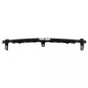 Déflecteur d'air Volkswagen e-Golf Golf R 2015-2017 NEUF 5G0-805-705-H Déflecteur d'air Volkswagen e-Golf Golf R 2015-2017 NEUF 5G0-805-705-H