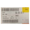 Déflecteur d'air Volkswagen e-Golf Golf R 2015-2017 NEUF 5G0-805-705-H Déflecteur d'air Volkswagen e-Golf Golf R 2015-2017 NEUF 5G0-805-705-H