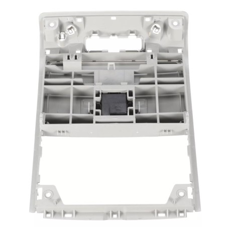 Nouvelle console de toit OEM Volkswagen Taos 2022-2023 5NN-867-591-RM5