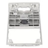 Nouvelle console de toit OEM Volkswagen Taos 2022-2023 5NN-867-591-RM5 Nouvelle console de toit OEM Volkswagen Taos 2022-2023 5NN-867-591-RM5