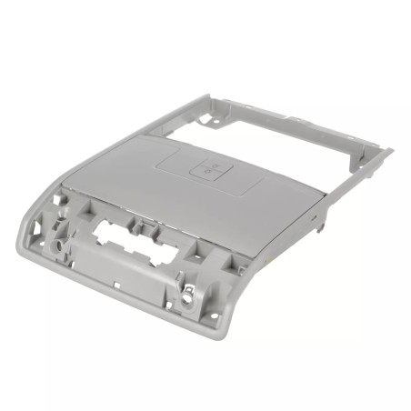 Nouvelle console de toit OEM Volkswagen Taos 2022-2023 5NN-867-591-RM5