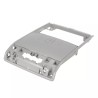 Nouvelle console de toit OEM Volkswagen Taos 2022-2023 5NN-867-591-RM5 Nouvelle console de toit OEM Volkswagen Taos 2022-2023 5NN-867-591-RM5