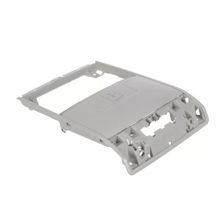 Nouvelle console de toit OEM Volkswagen Taos 2022-2023 5NN-867-591-RM5
