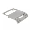 Nouvelle console de toit OEM Volkswagen Taos 2022-2023 5NN-867-591-RM5 Nouvelle console de toit OEM Volkswagen Taos 2022-2023 5NN-867-591-RM5